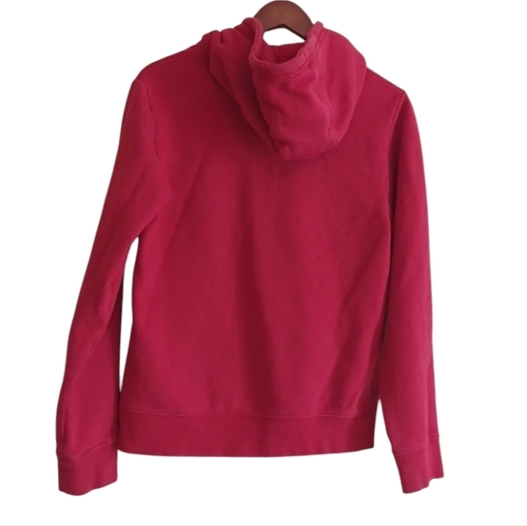 NFL Tampa Bay Buccaneers hoodie sweatshirt size small - Picture 3 of 6